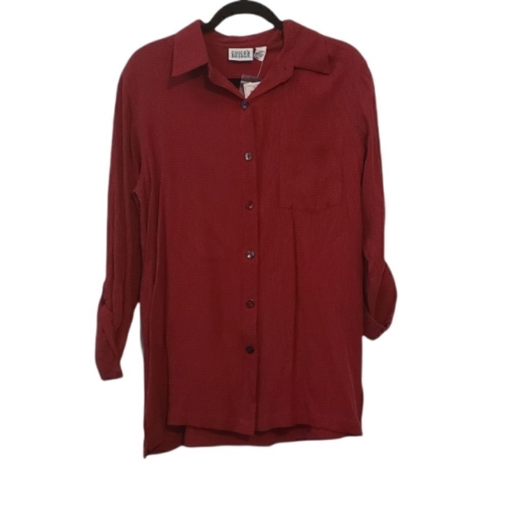Chico’s Top 